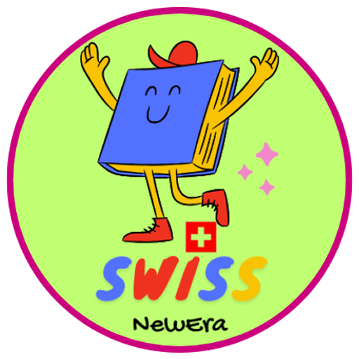 Swiss NewEra