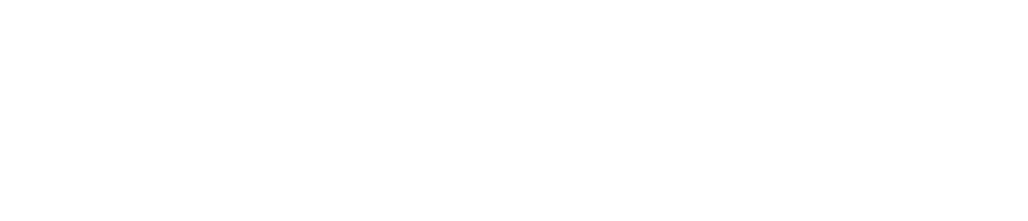 Labdoo